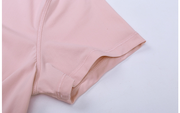 1698388766.jpg Hd3f86853a0b64ad4b94719ad8d7d4665C.jpg