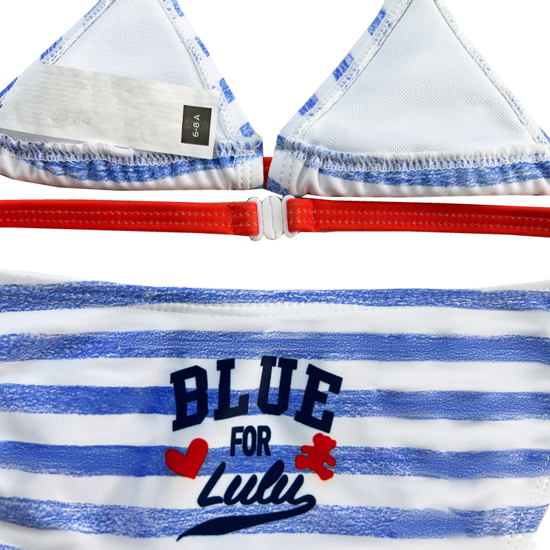 1703043407.jpg 6.jpg