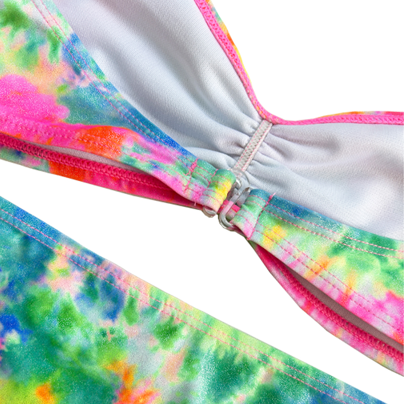 1703053256.jpg 6.jpg