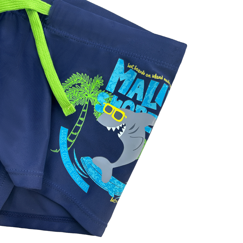 1703059586.jpg 3.jpg