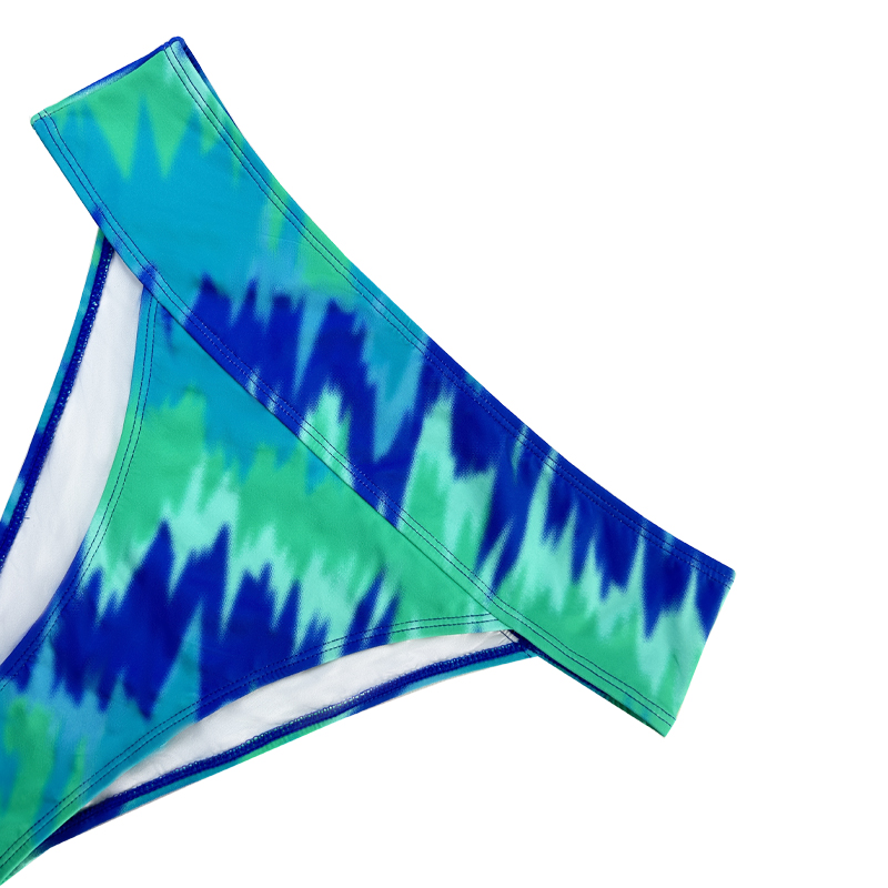 1704870608.jpg 6.jpg