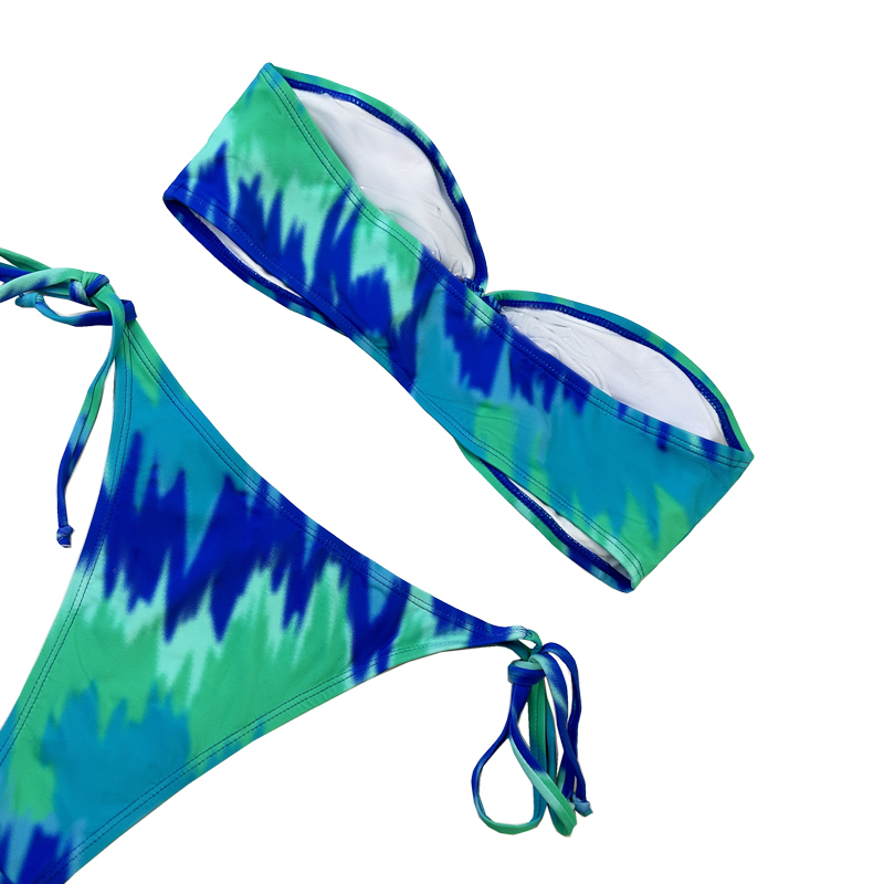 1704872308.jpg 6.jpg