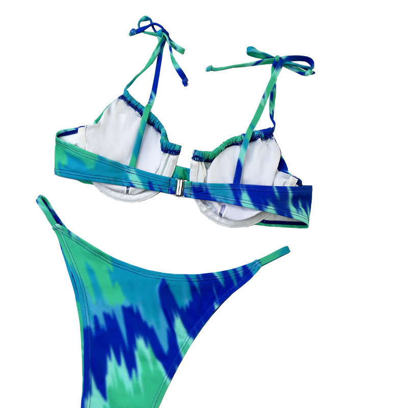 1704873418.jpg 6.jpg