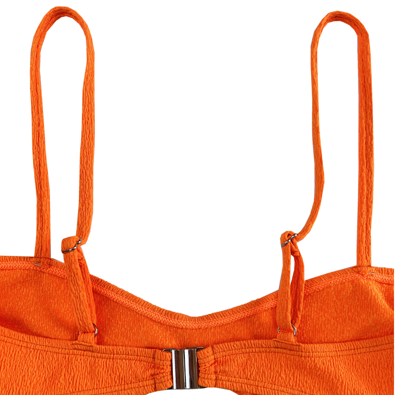 1704953529.jpg 4 (2).jpg