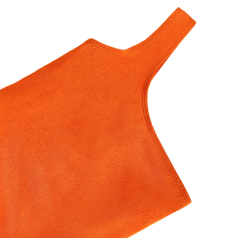 1704958902.jpg 4 (2).jpg