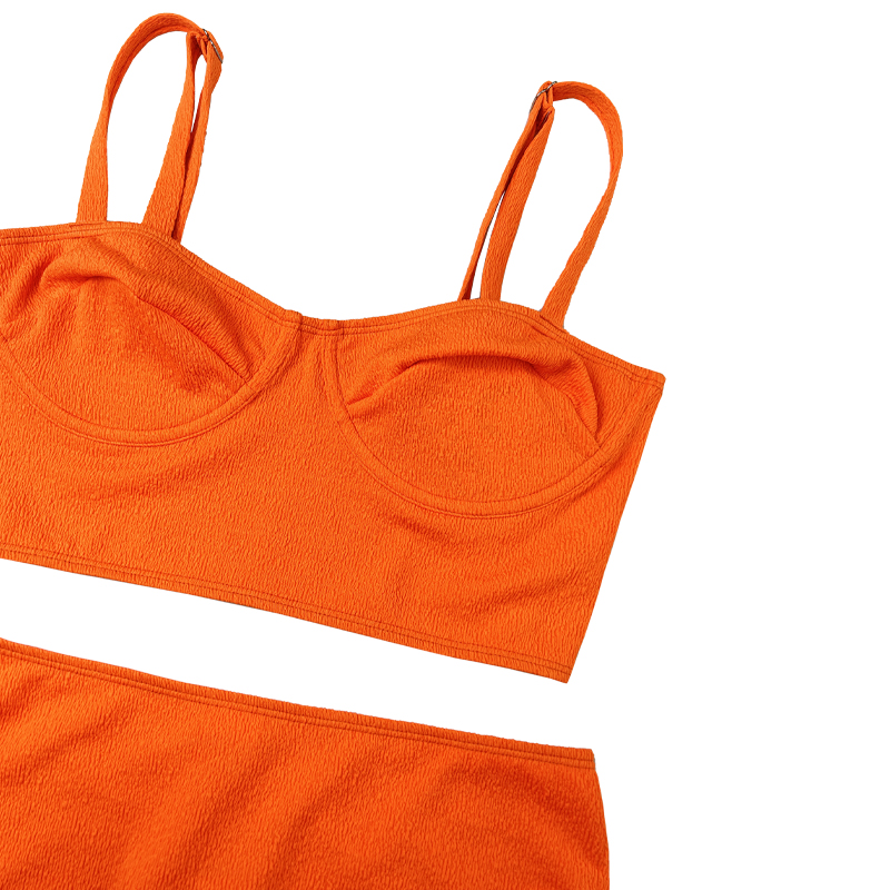 1704959613.jpg 4 (2).jpg