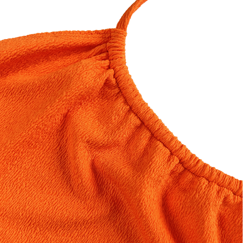 1704960490.jpg 4 (2).jpg