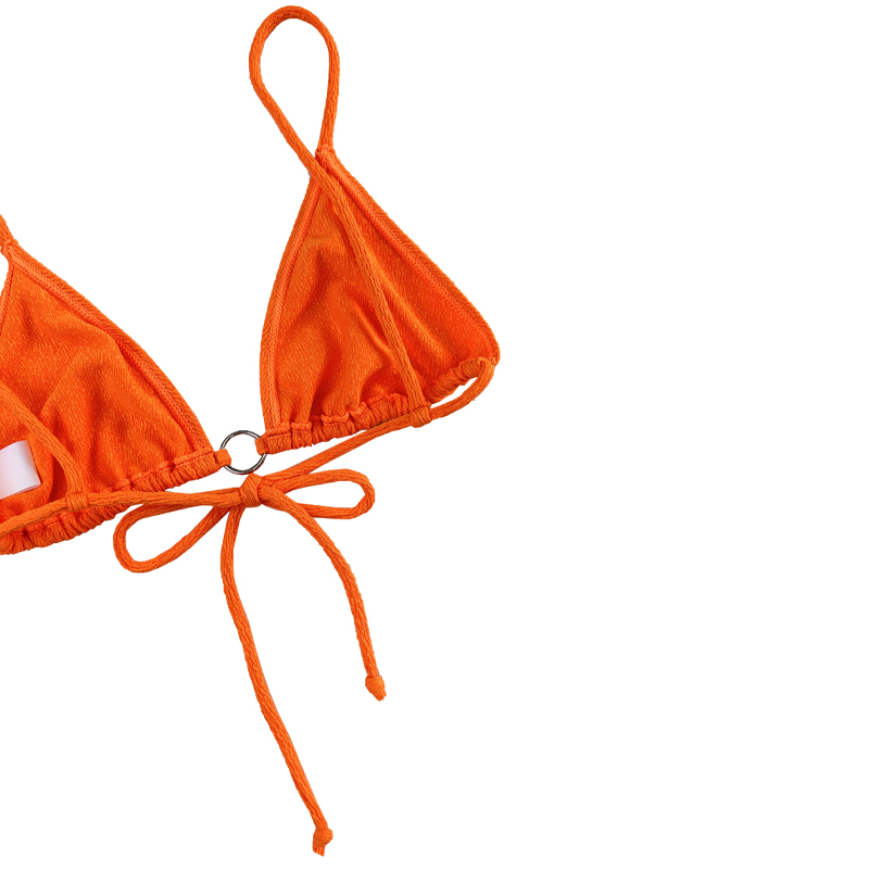 1704961095.jpg 4 (2).jpg