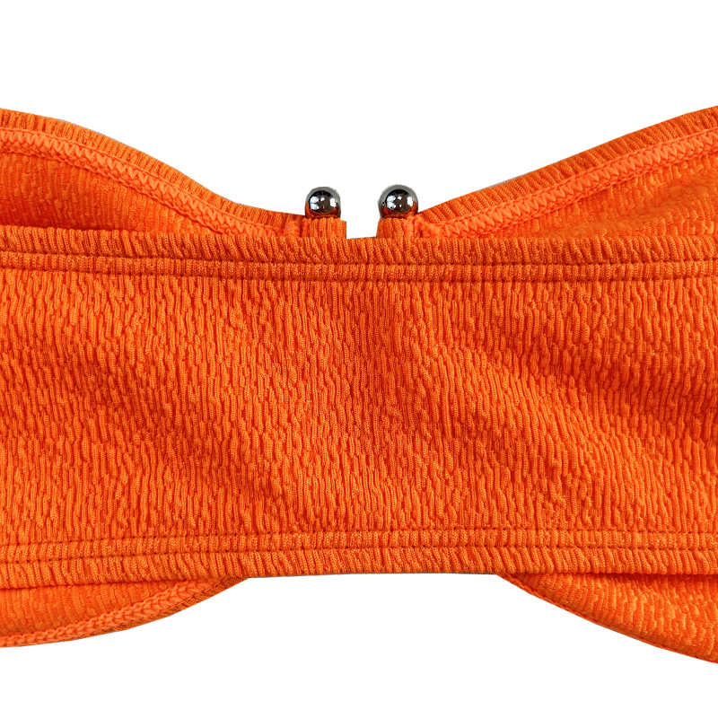 1704964528.jpg 4 (2).jpg