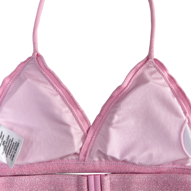 1705038337.jpg 6.jpg