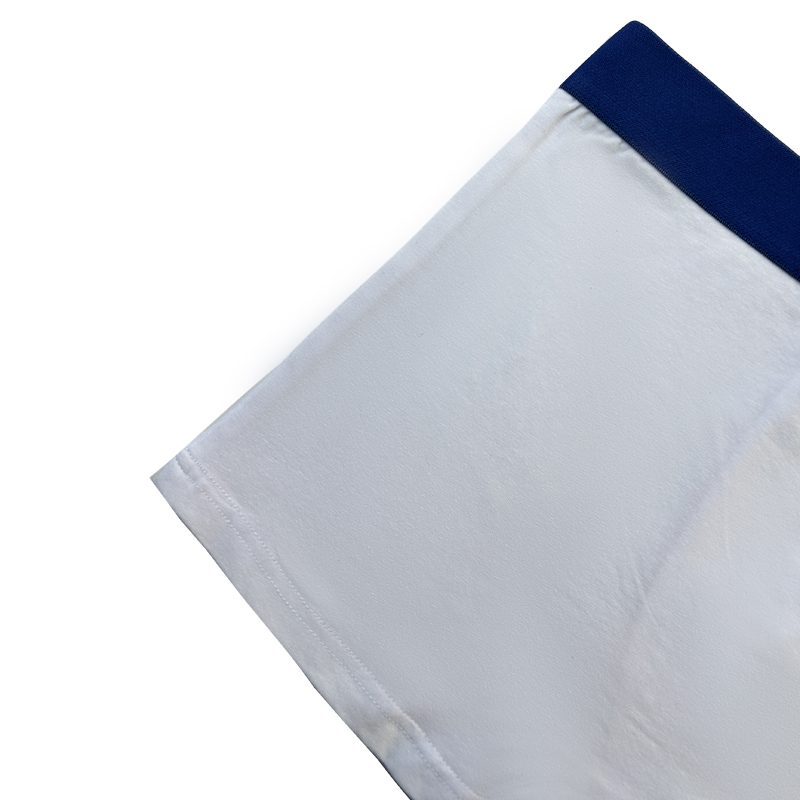 1707206007.jpg 5.jpg