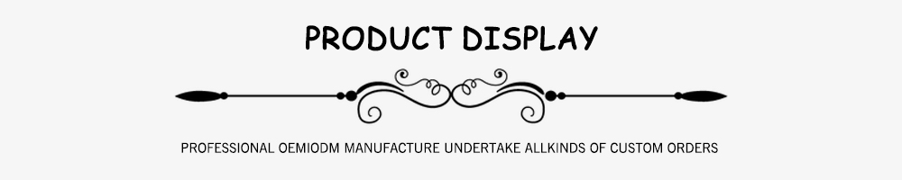 1707269167.jpg 3产品展示标题1.jpg