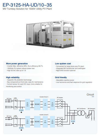 1689324029.png 微信截图_20230714164005.png