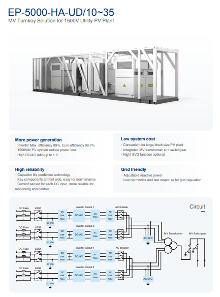 1689324437.png 微信截图_20230714164655.png