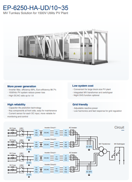 1689324624.png 微信截图_20230714164916.png