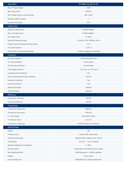 1689324733.png 微信截图_20230714165137.png