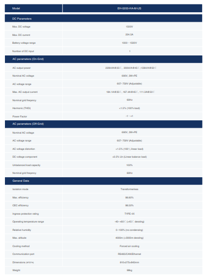 1689333482.png 微信截图_20230714191729.png