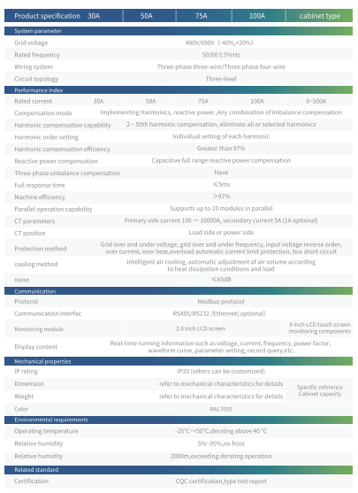 1689385419.png 微信截图_20230715094249.png