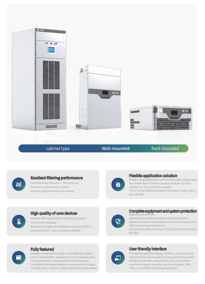 1689387800.png 微信截图_20230715101418.png