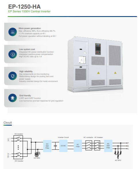 1689403851.png 微信截图_20230715144708.png