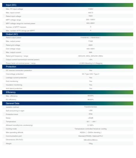 1689407694.png 微信截图_20230715155215.png