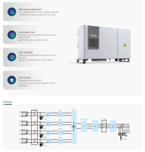 1689408161.png 微信截图_20230715160030.png