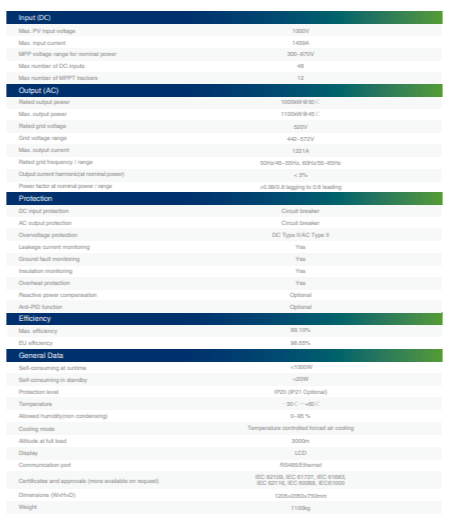 1689408419.png 微信截图_20230715160311.png