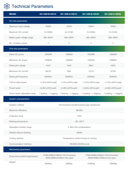 1689414876.png 微信截图_20230715175254.png