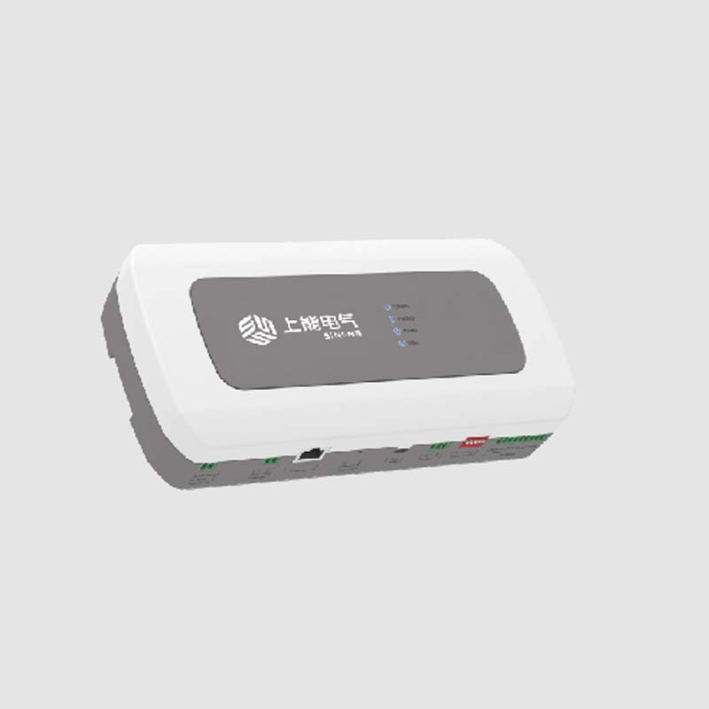 1689559552.jpg 17daeafca24582e5546a0f86b1cc1c1.jpg