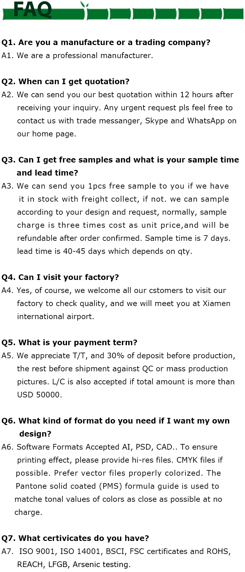 1693972731.jpg FAQ.jpg