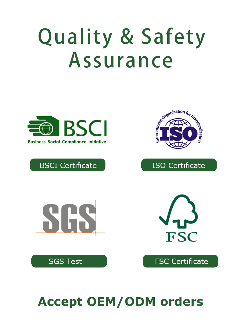 1694435989.jpg 认证.jpg