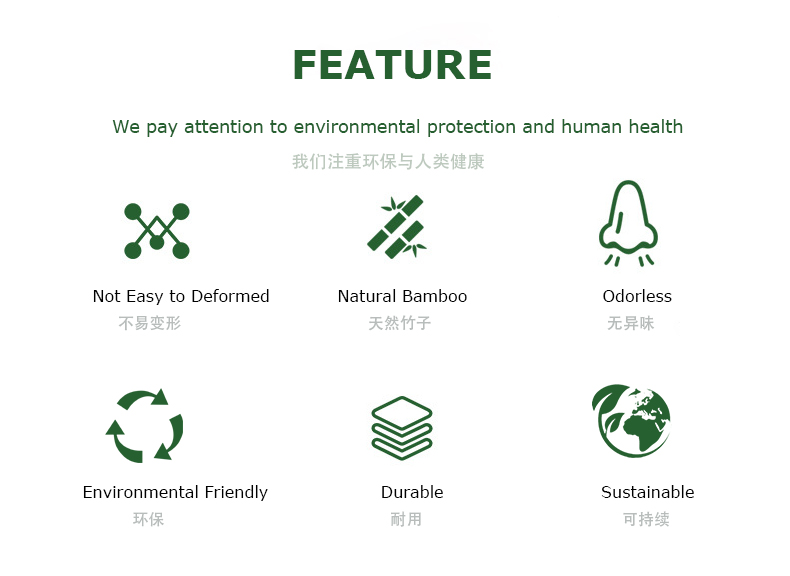 1694436336.jpg 特性.jpg