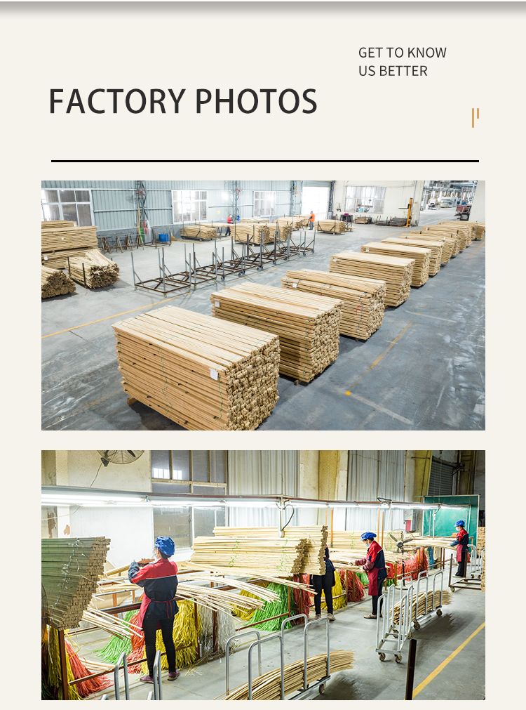 1703649482.jpg 竹板-改_05.jpg