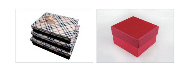 1692857435.png 40了.png