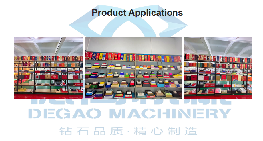 1693301870.png 微信图片_20230829173355.png