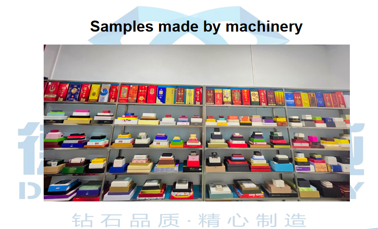 1693386216.png 样品.png