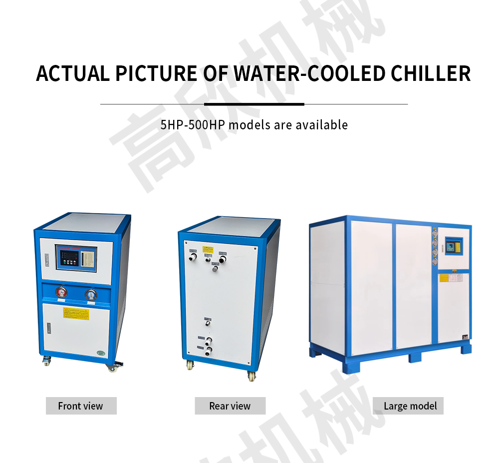 1698916046.jpg 水冷式冷水机-英文_07.jpg