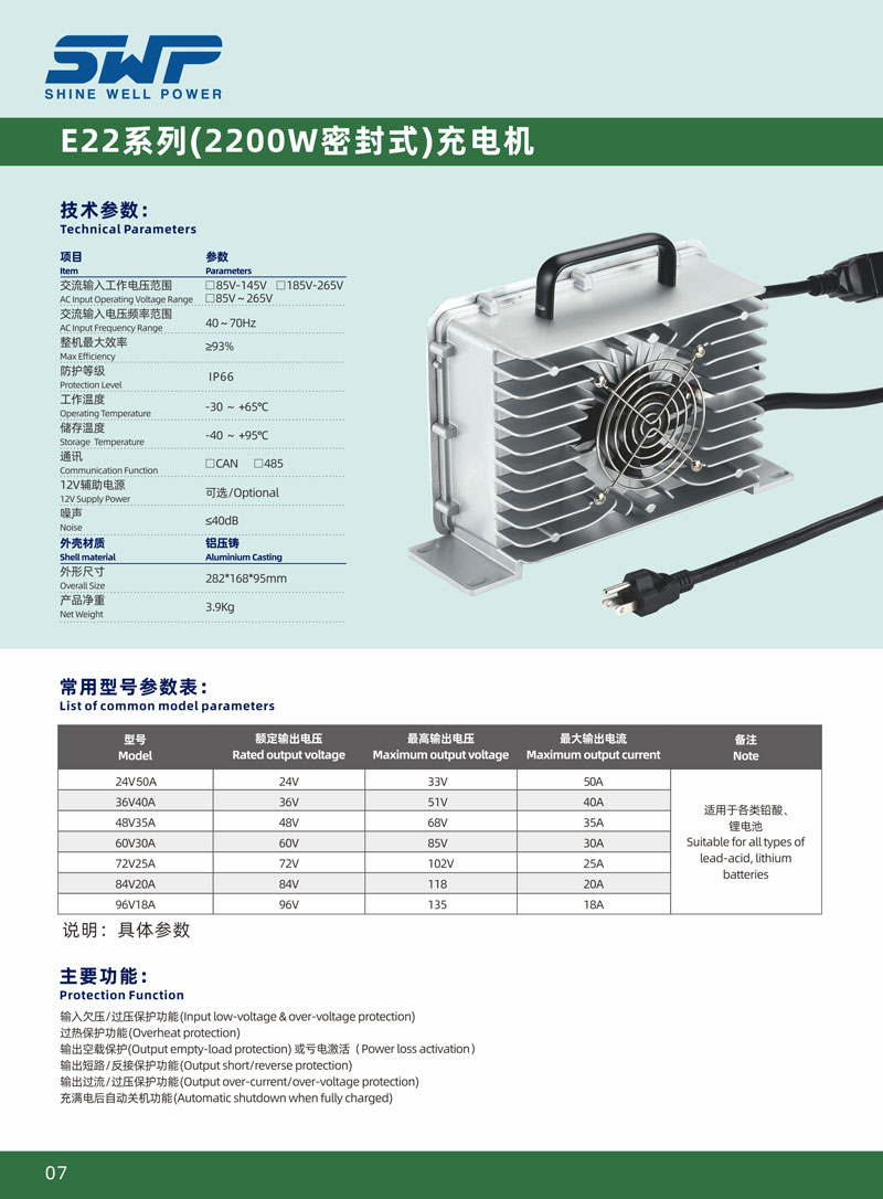 1710930857.jpg E22.jpg