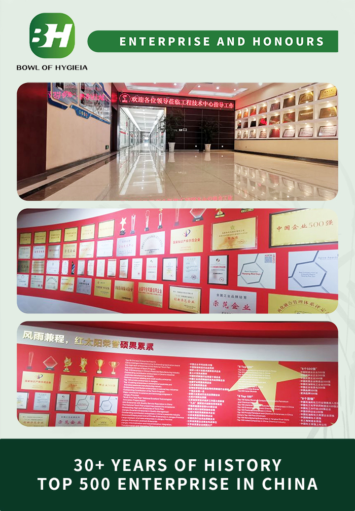 1704266202.jpg 1.jpg