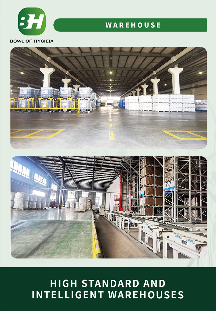 1704266276.jpg 4.jpg