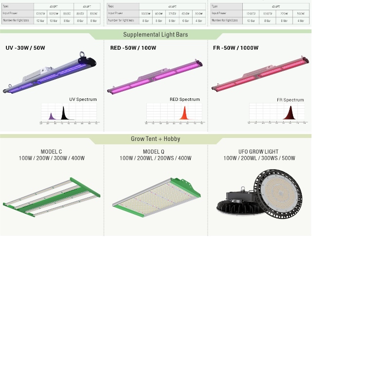 1703588474.jpg 3.jpg