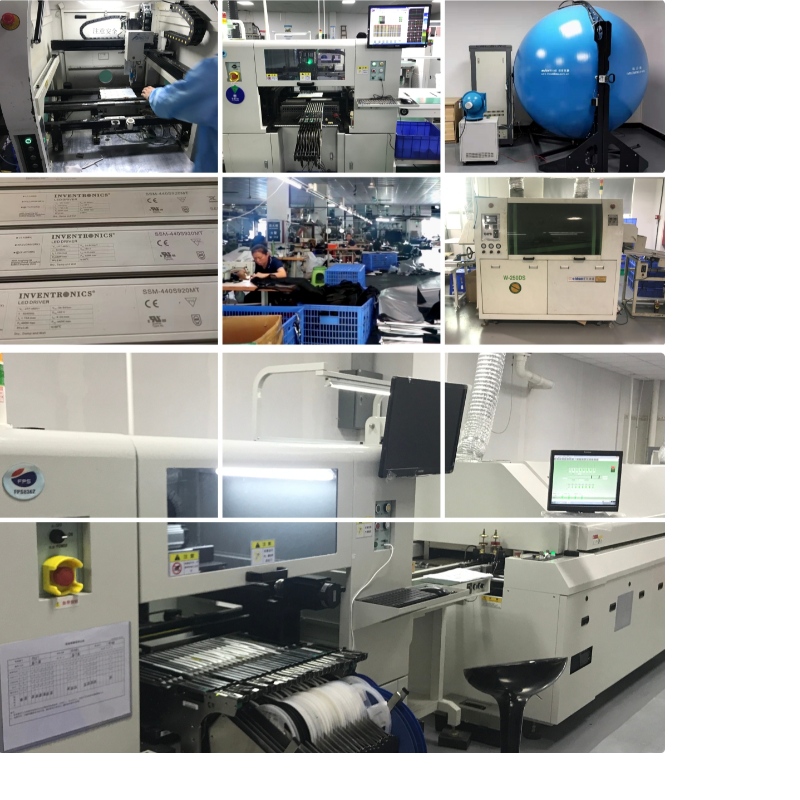 1705394360.jpg 002.jpg