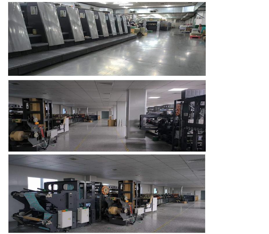 1704782459.jpg AA1.jpg