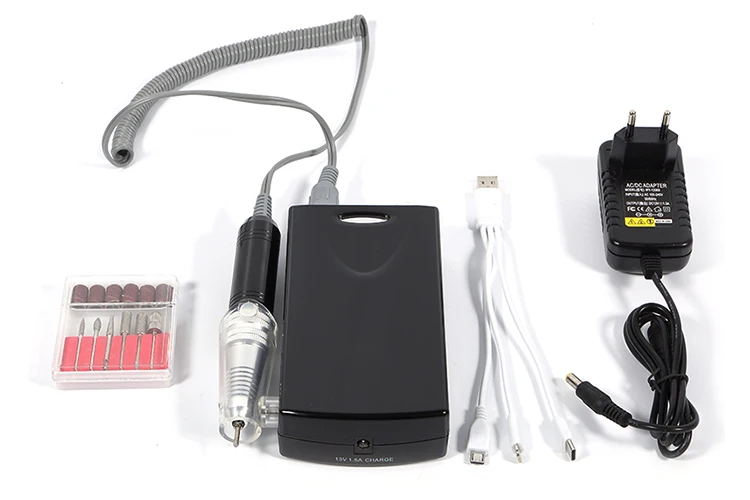 1705911033.jpg 7.jpg