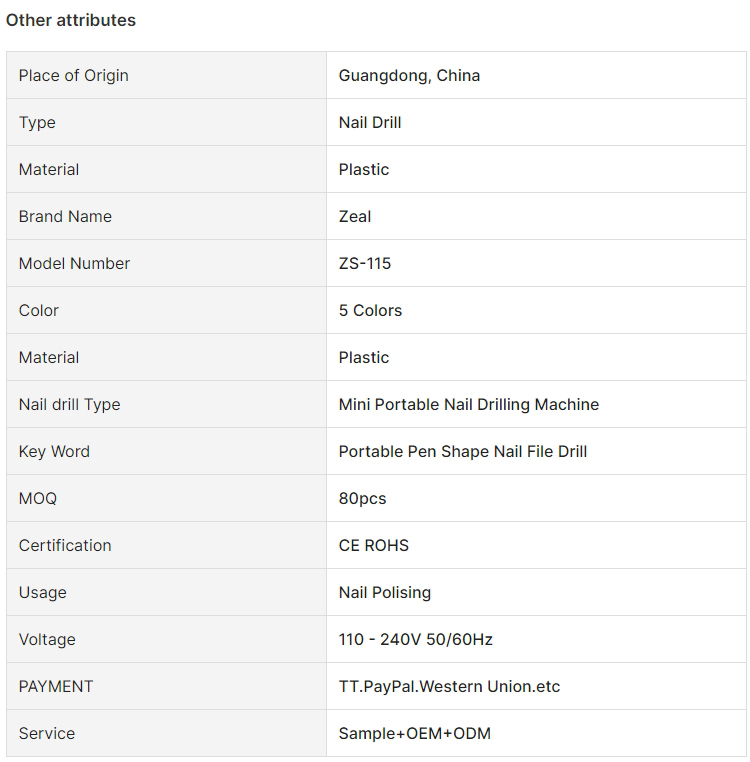 1705913071.jpg 微信截图_20240122163920.jpg