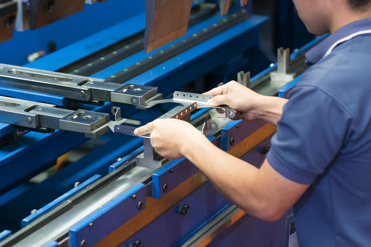 1715416353.jpg 1d04793b486b2a24c4b20ea22bc28166.jpg