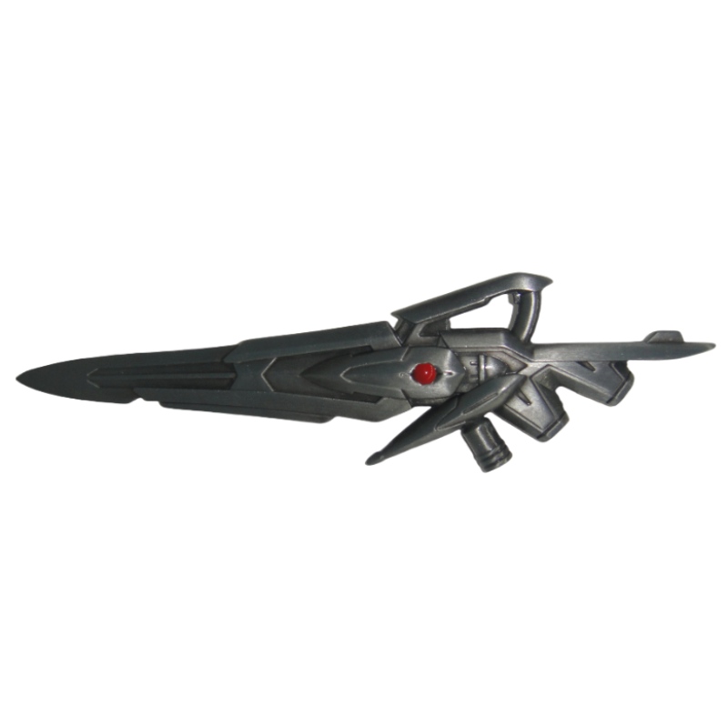 zmkm-800_800 (37).jpg