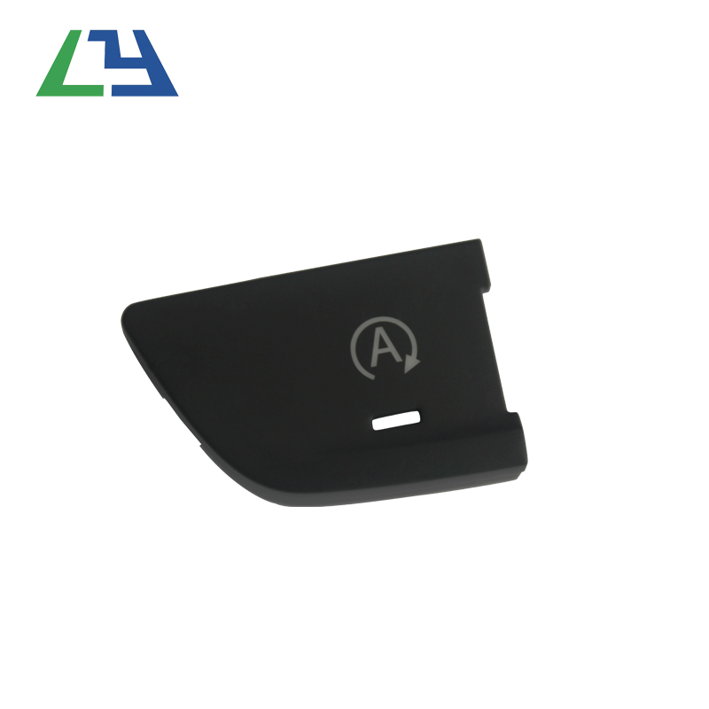 1597027304.jpg 63.jpg