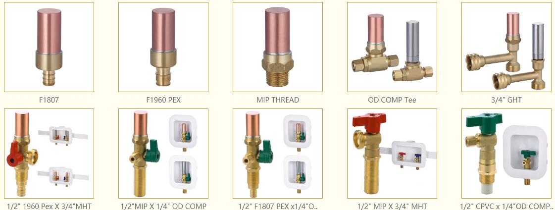 1592227351.jpg QQ截图20200513095537.jpg