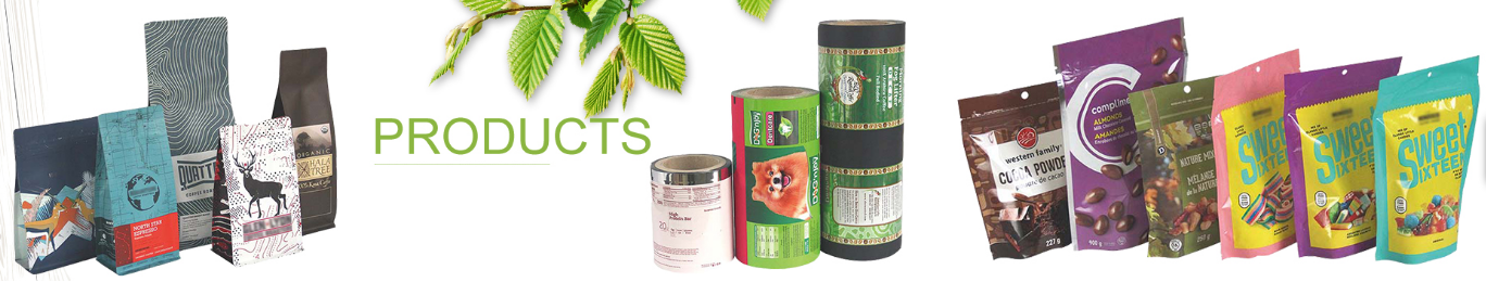 1654054680.png products (1).png